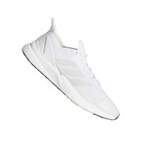 adidas eg1024