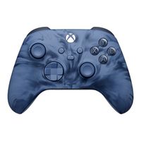 Microsoft Xbox Wirel. Controller Xbox Series X/S stormcloud vapor