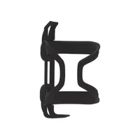 Blackburn Wayside MTB Cage - czarny