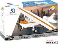 Cobi Cessna 26623 Cessna 172 26623