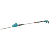 Gardena Akku-Heckenschere THS 42/18V P4A solo