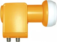 Televes SPWB30 Wideband LNB Speisesystem H/V Feed 40mm Verst