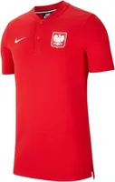 Nike Tshirts Polska Modern Polo, CK9205688, Größe: 188