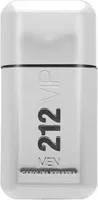 Carolina Herrera 212 VIP Men eau de Toilette für Herren 50 ml