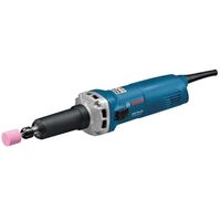 Bosch GGS 28 LCE Geradschleifer