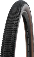 57-559 Billy Bonkers Performance, K-Guard, Draht, SBC bronze