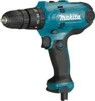 Makita HP0300 - Hammerbohrer 320 W Ø 10 mm-HP0300