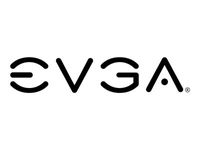 EVGA GeForce RTX 3050 XC GAMING - Grafikkarten - GF RTX 3050 - 8 GB