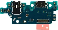 Original Ladebuchse für Samsung Galaxy A23 5G SM-A236 GH96-15504A