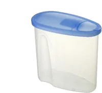 Sunware 10300663 Club Cuisine Schüttdose 2,8 L