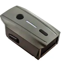 Batéria vhodná pre DJI Mavic Pro, Li-Polymer, 11,4V, 3830mAh, 43,7Wh
