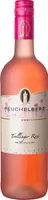 Heuchelberg Schwaigerner Trollinger Ružové víno 750ml