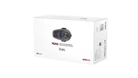 Sena 10S Dual Kommunikationssystem