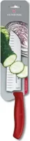 Victorinox SwissClassic kuchynský nôž 17 cm červený 6.8521.17B