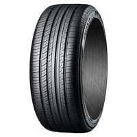 Pneumatiky YOKOHAMA 275/45 R20 110Y ADVAN DB V552