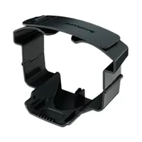 Sunnylife Propellerschutz für DJI Mavic 3, Schwarz