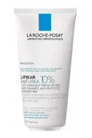 Roche-Posay Lipikar Lait Urea 10% 200 ml