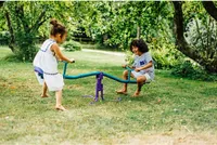 Plum Products Ltd. Vahadlová Swing 171x55x47cm