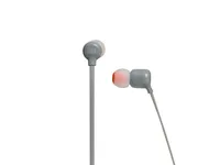 Slúchadlá do uší JBL T110BT Micro-USB Bluetooth White
