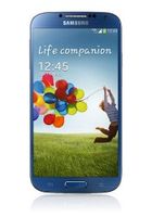 Samsung S4 Galaxy, 127 milimet (5 "), 1080 x 1920 Pixel, AMOLED, 1.9 GHz, 2048 MB, 16 GB
