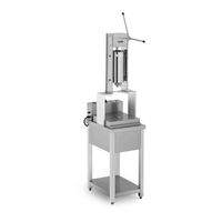 Royal Catering Churro Maschine - 5 L - Royal Catering - 5000 W