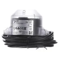 Opakovacia anténa Schneider Electric ZBRA1