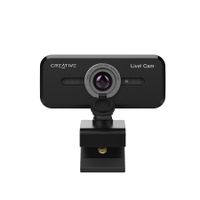 Creative Webcam Live Cam Sync V2 Full HD