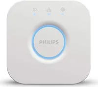 Philips HUE Bridge 2.0 mit Apple HomeKit Unterstützung, 51180000