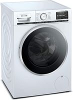 Siemens WM14VG43 iQ800 Waschmaschine / 9kg / A / 1400 U/min / Outdoor-Programm / Smart Home kompatibel via Home Connect / AntiFlecken-System