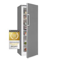Exquisit Tiefkühlschränke günstig online kaufen