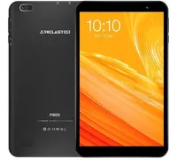 Teclast P80X Tablet 8 0 inch 2GB+32GB Android 9.0 Unisoc SC9863A Octa-core schwarz