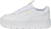 Puma Shoes Karmen, 38721201