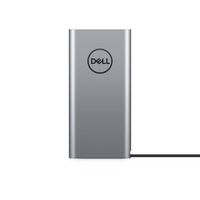 DELL Notebook Power Bank Plus 65Wh USB-C | PW7018LC