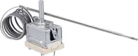 Thermostat smeg 818730401 EGO 55.17052.180 für Backofen