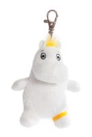 Moomin Snork Maiden Key Clip 4In