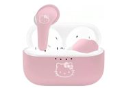 OTL Technologies Hello Kitty Pink Kopfhörer für Kinder