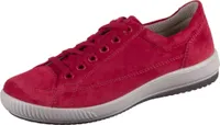 Boty Legero Tanaro 5.0 20001615110