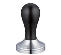 Cilio Barista Tamper 58mm Siebträger