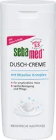Sebamed Duschcreme 200ml