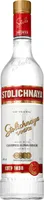 Stolichnaya Vodka  700ml 40% Vol.