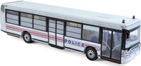 Modell-Busse
