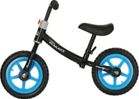 Trike Fix Balance Blue