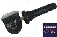 AIC Radsensor, Reifendruck-Kontrollsystem Artikel: 57035
