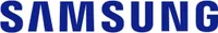 Samsung Pilot Tv 2021 Tv, Bn59-01358B