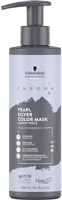 Schwarzkopf ChromaID Color Mask 9.5-1 300 ml