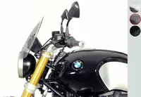 MRA touring disc NTM inch