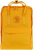 Fjallraven Batohy Rekanken, F23548142