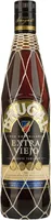 Ron BRUGAL EXTRAVIEJO 37,5% vol.
