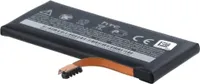 Original Akku für HTC BK76100