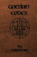 Goetian Codex